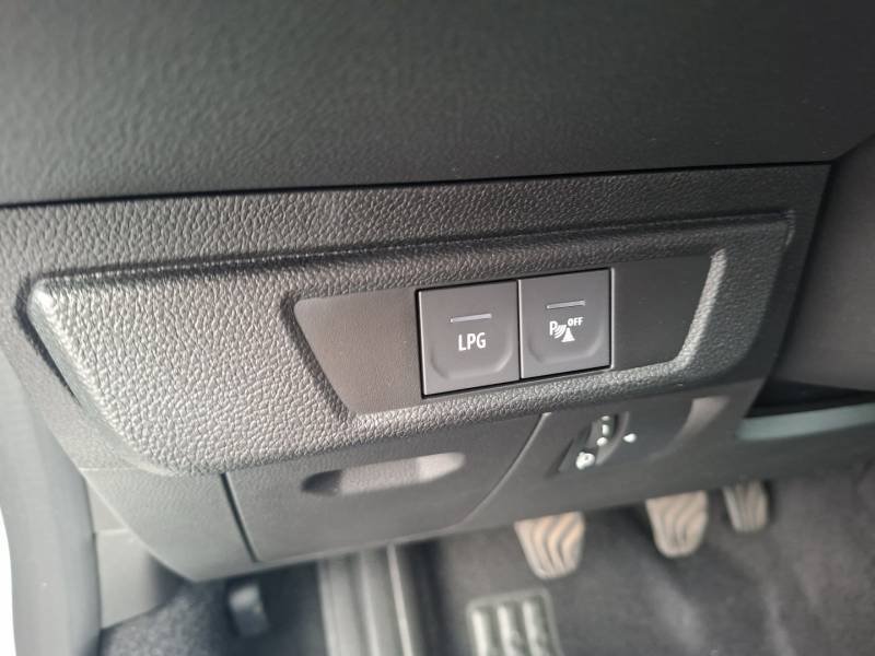 Dacia Sandero - Photo 20