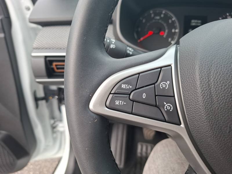 Dacia Sandero - Photo 23