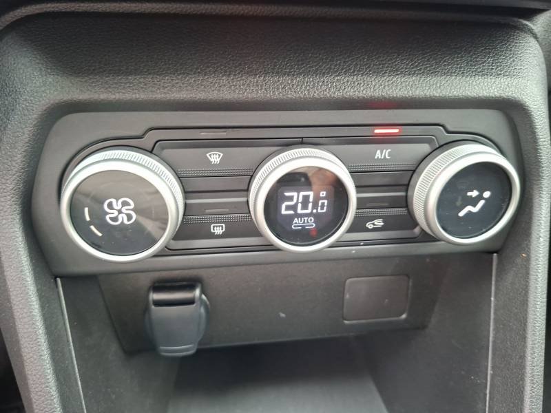 Dacia Sandero - Photo 35