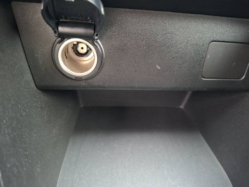 Dacia Sandero - Photo 36
