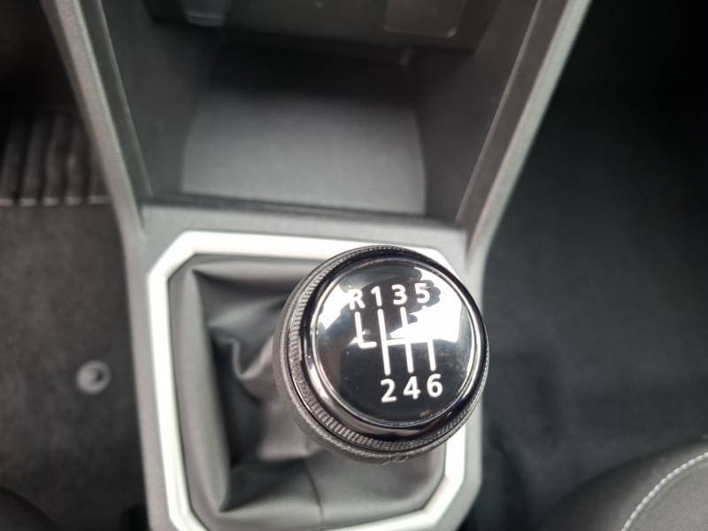 Dacia Sandero - Photo 37