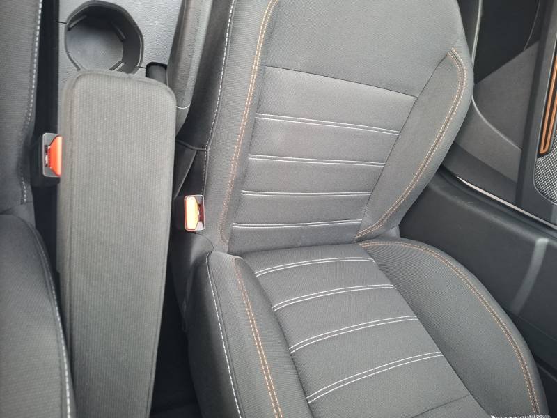 Dacia Sandero - Photo 39