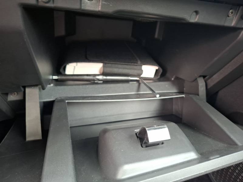 Dacia Sandero - Photo 41