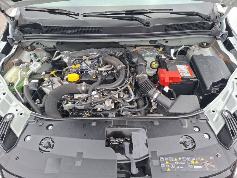 Dacia Sandero - Photo 42