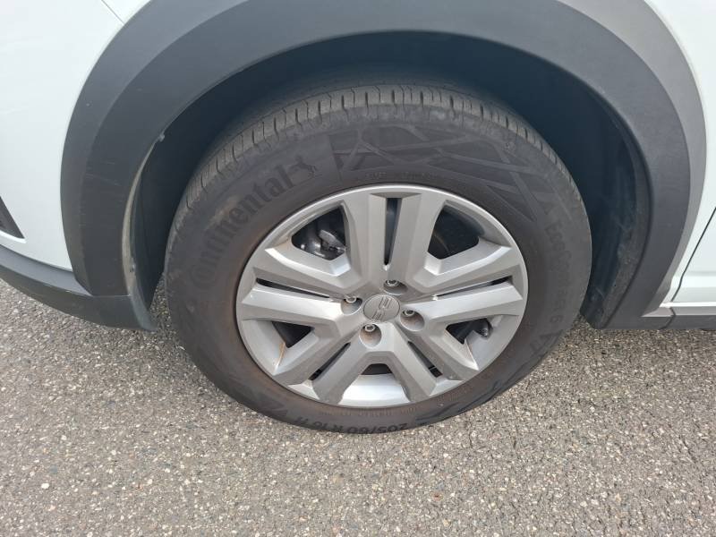 Dacia Sandero - Photo 9