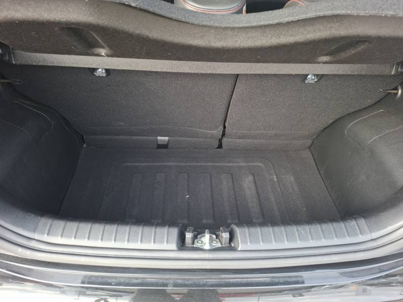 Kia Picanto - Photo 15