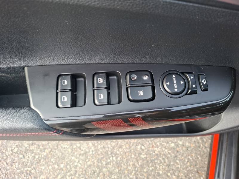 Kia Picanto - Photo 18