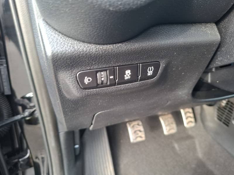 Kia Picanto - Photo 19