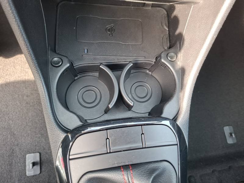 Kia Picanto - Photo 34