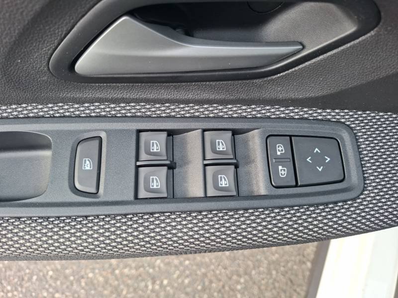 Dacia Jogger - Photo 19
