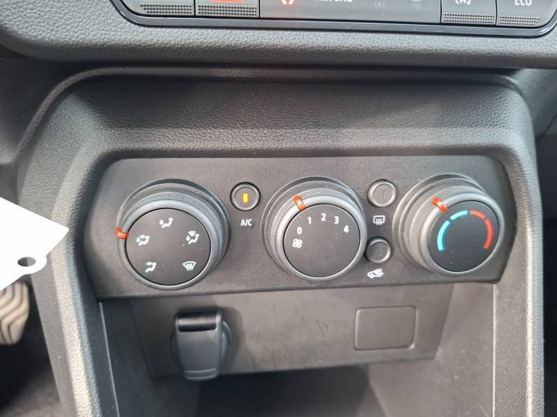 Dacia Jogger - Photo 35