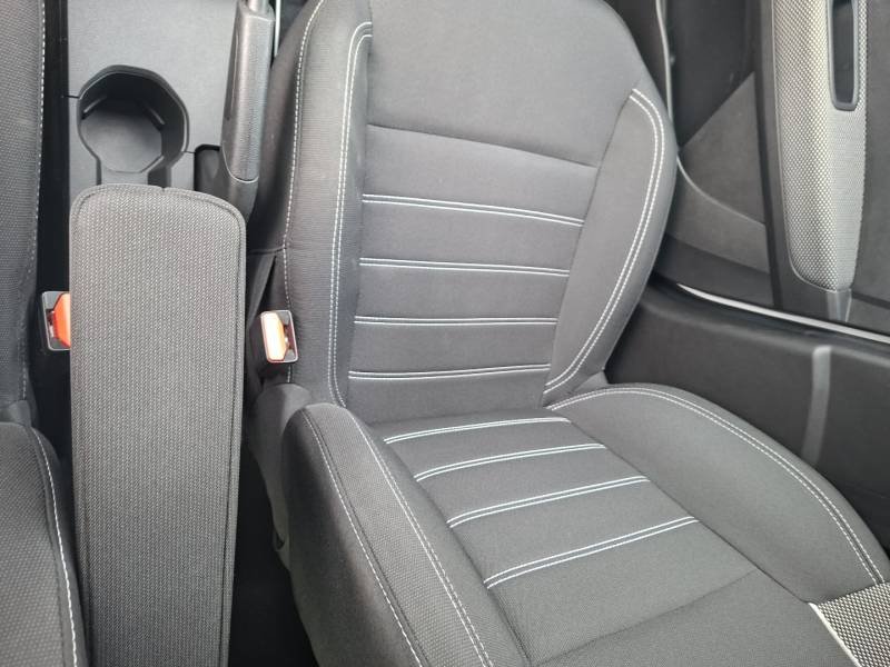 Dacia Jogger - Photo 38