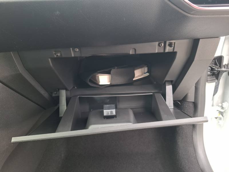 Dacia Sandero - Photo 14