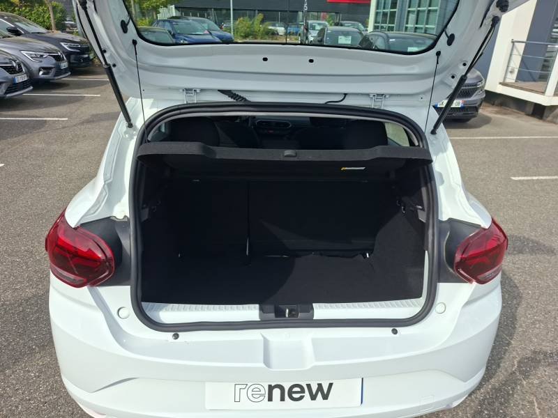 Dacia Sandero - Photo 18