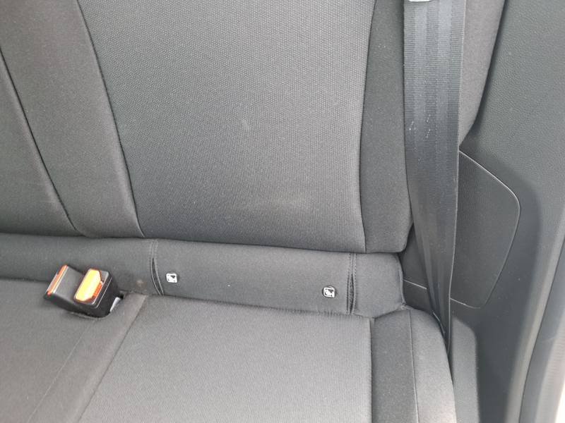 Dacia Sandero - Photo 21