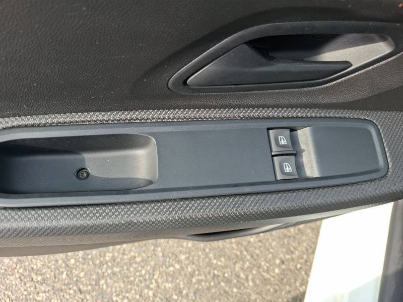 Dacia Sandero - Photo 22