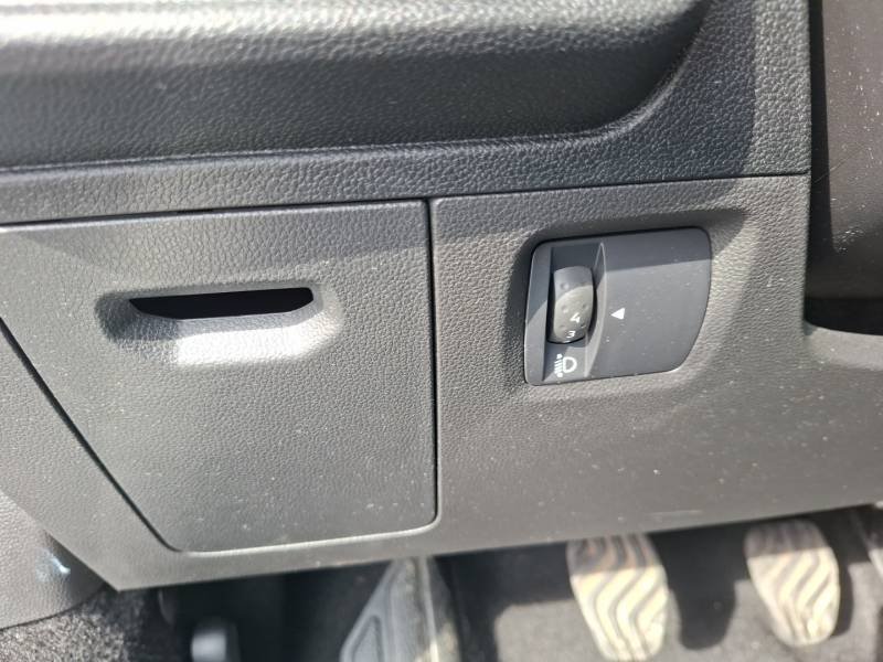 Dacia Sandero - Photo 23