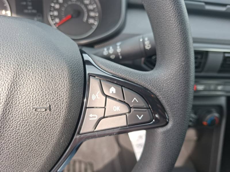 Dacia Sandero - Photo 25