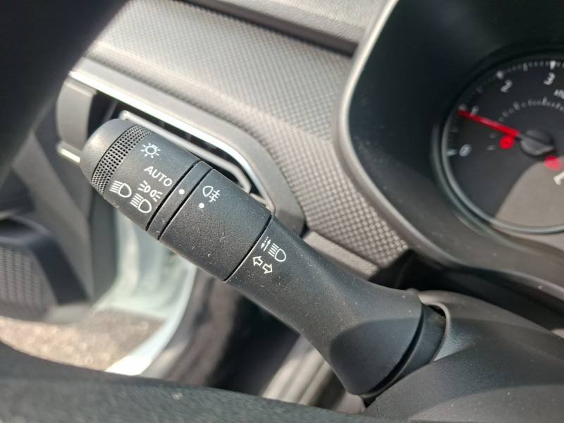 Dacia Sandero - Photo 29