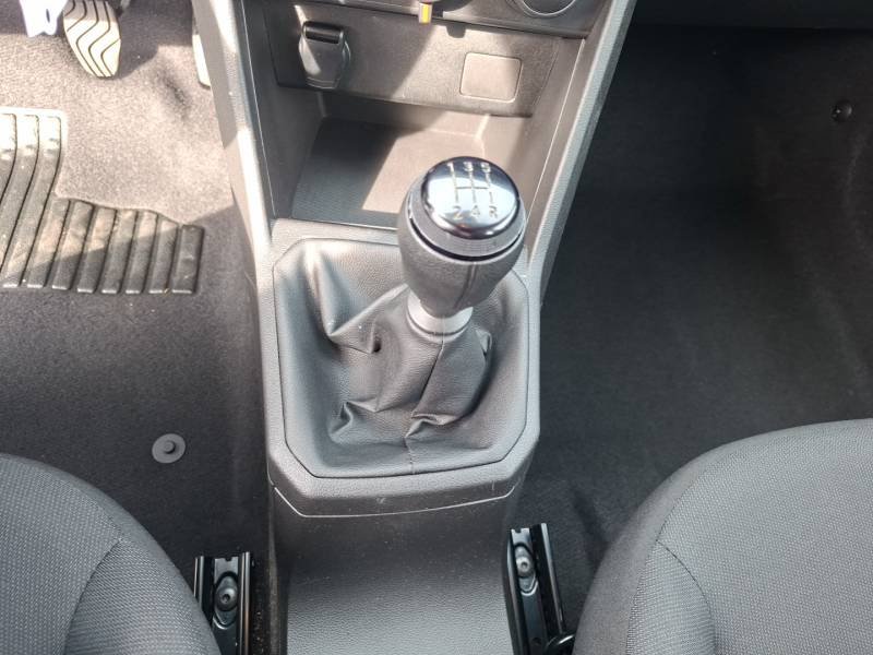Dacia Sandero - Photo 32