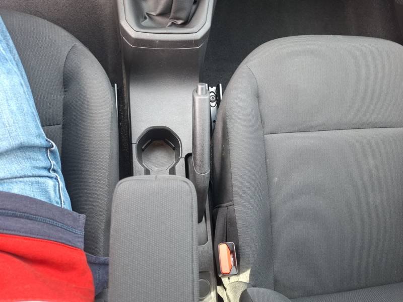 Dacia Sandero - Photo 33