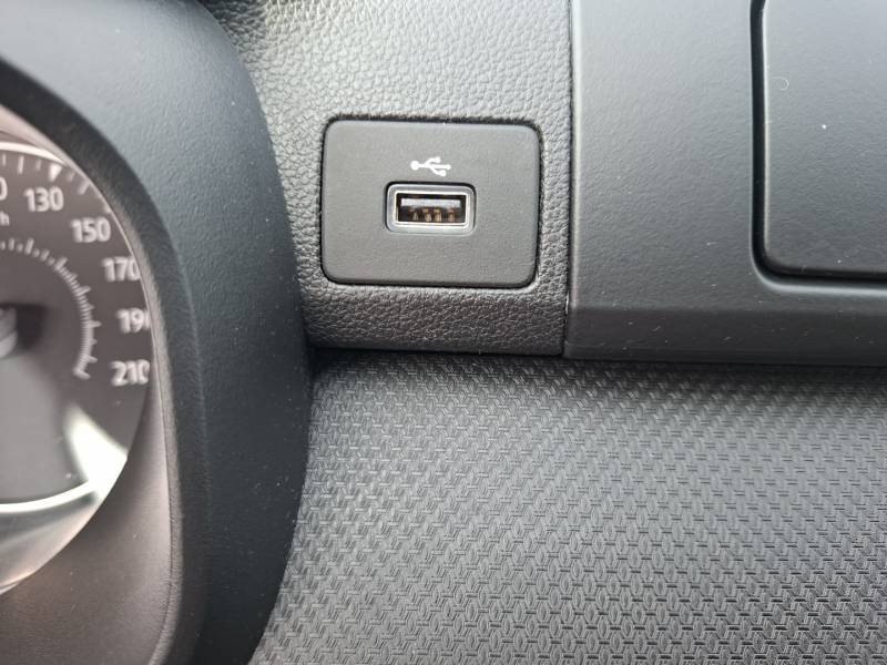 Dacia Sandero - Photo 34
