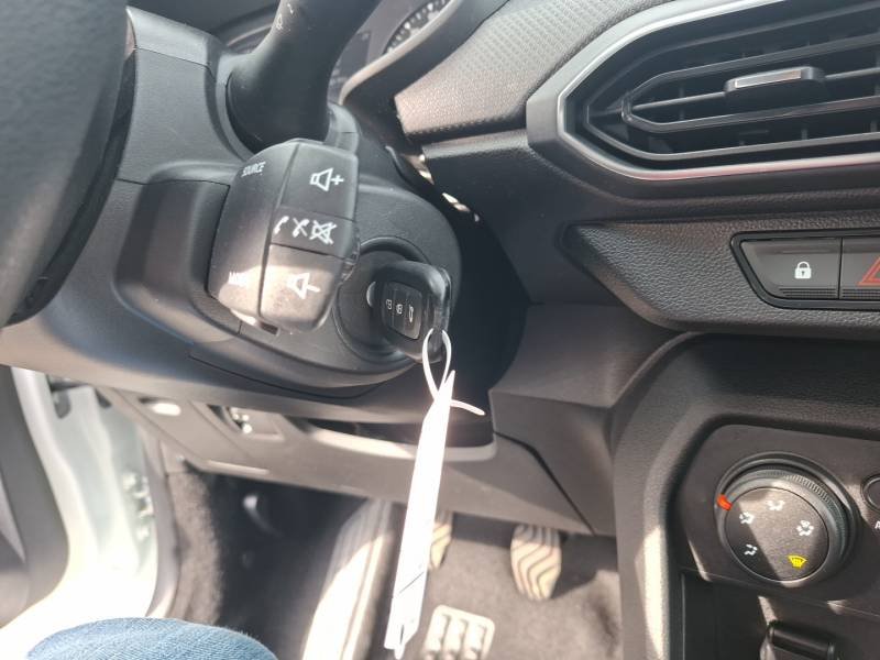 Dacia Sandero - Photo 35