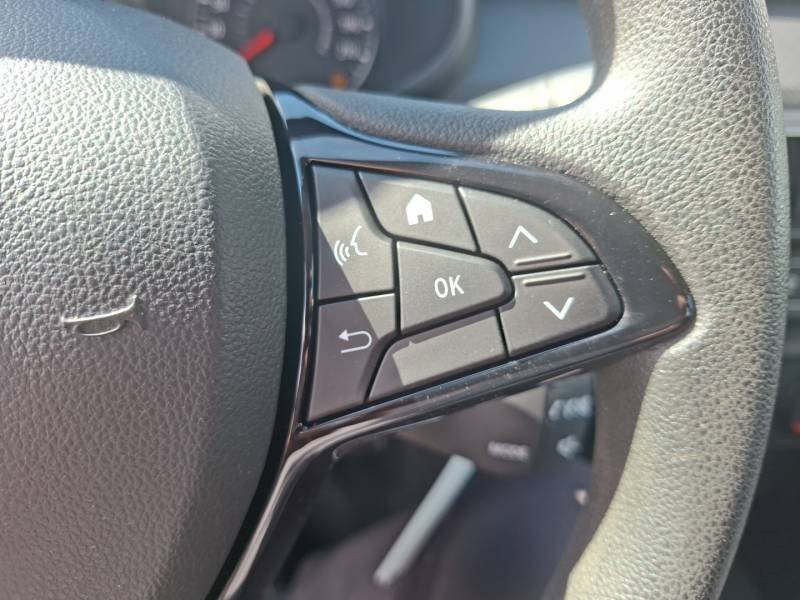 Dacia Sandero - Photo 23