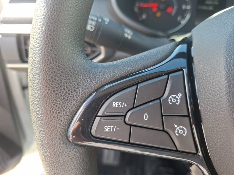 Dacia Sandero - Photo 24