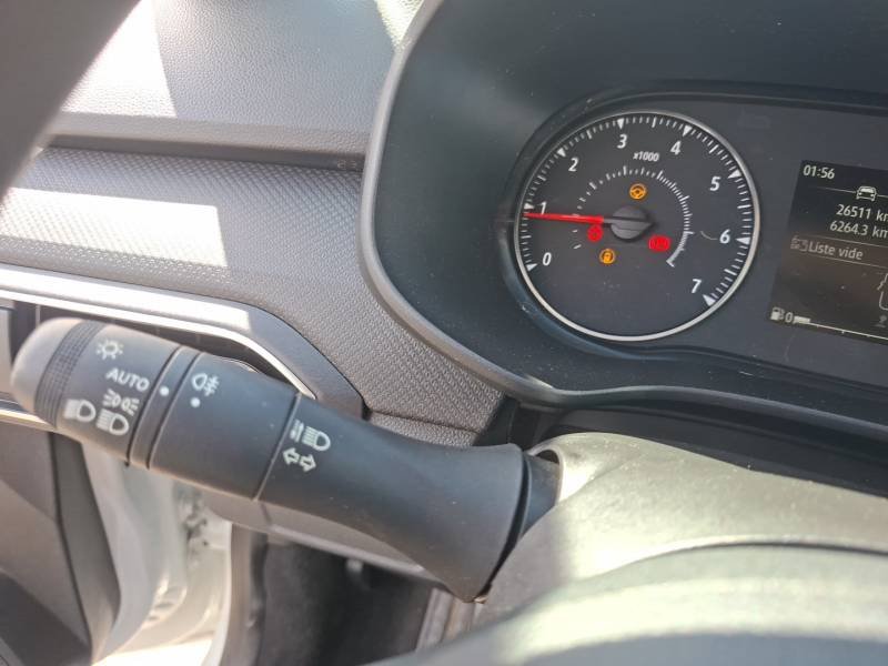Dacia Sandero - Photo 26