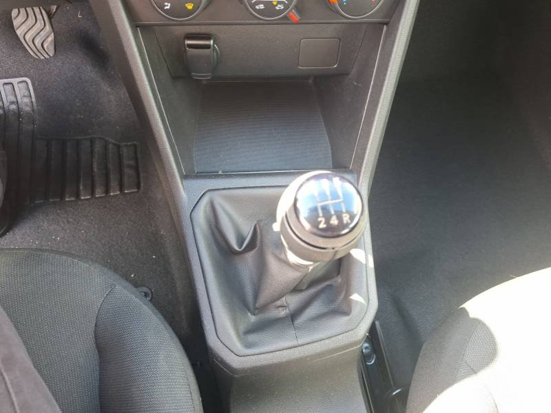 Dacia Sandero - Photo 28