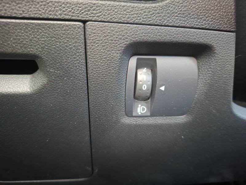 Dacia Sandero - Photo 32