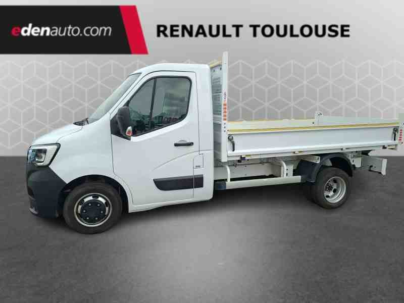 Renault Master - Photo 2