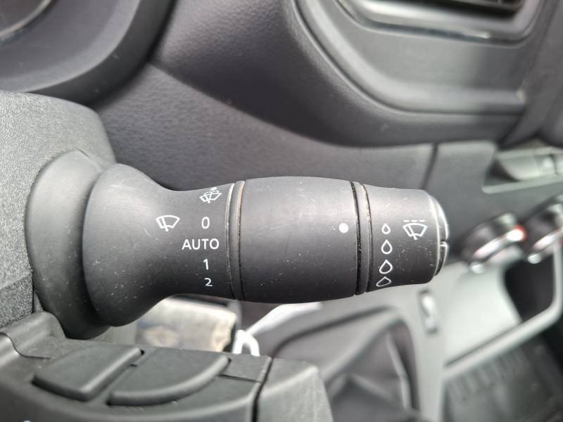 Renault Master - Photo 42