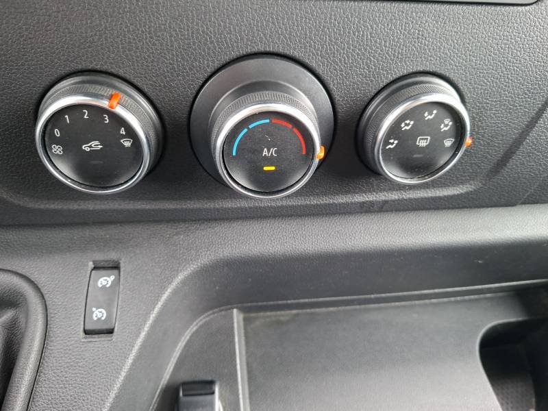 Renault Master - Photo 50