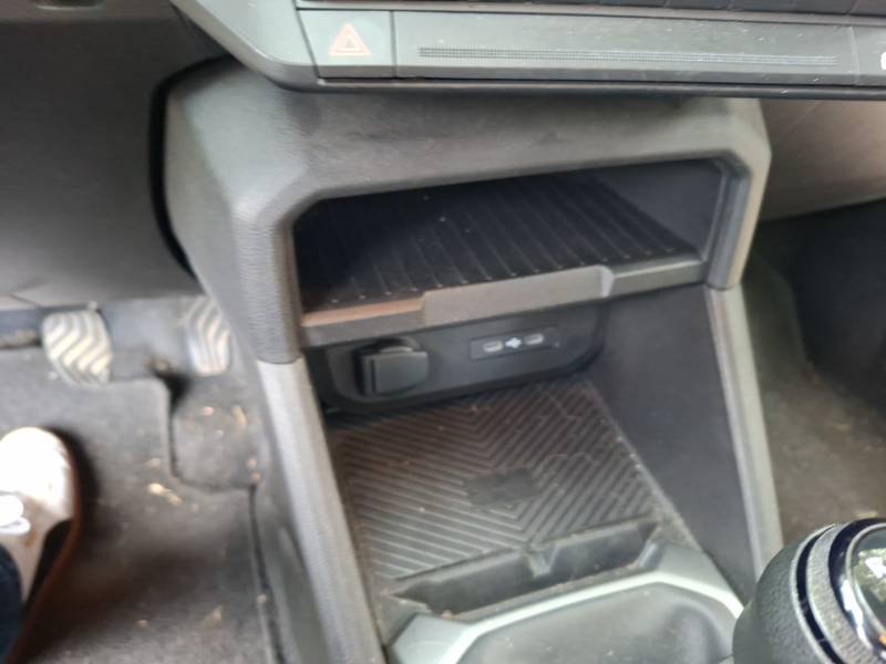 Dacia Duster - Photo 14