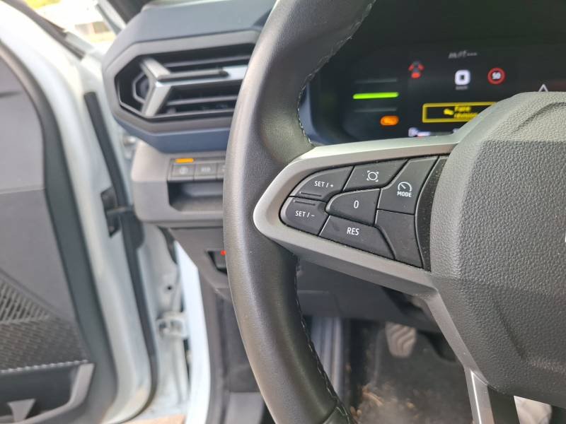 Dacia Duster - Photo 16
