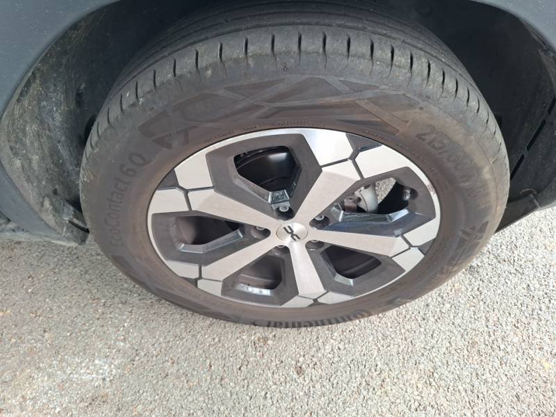 Dacia Duster - Photo 20