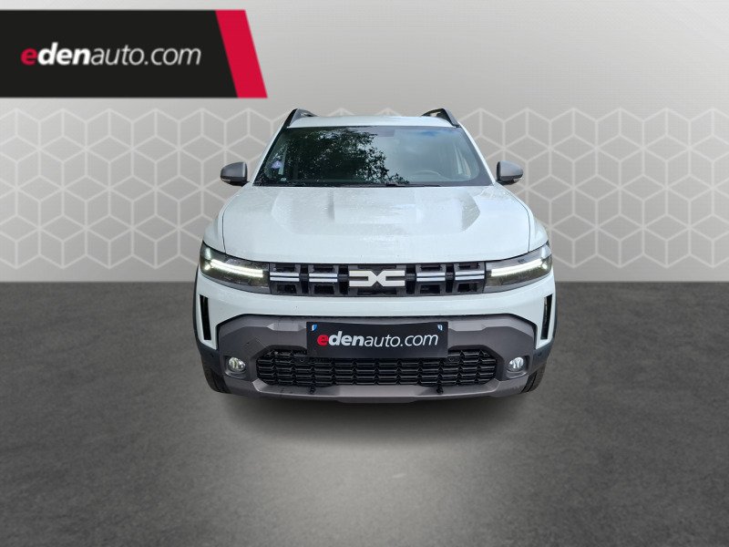 Dacia Duster - Photo 2