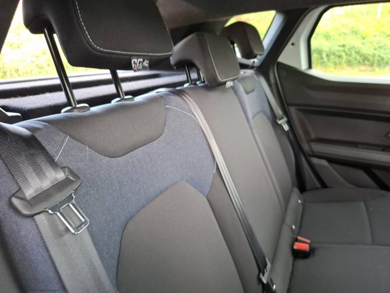 Dacia Duster - Photo 26