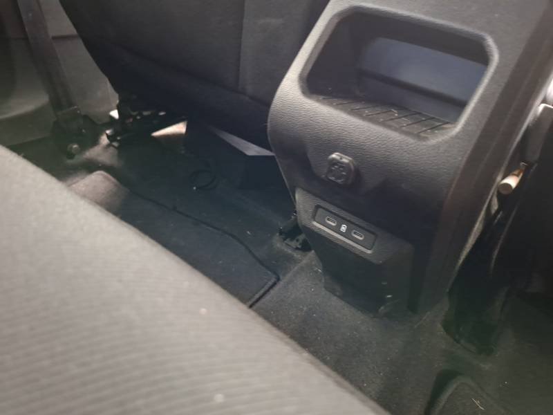 Dacia Duster - Photo 27