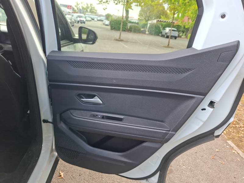 Dacia Duster - Photo 28