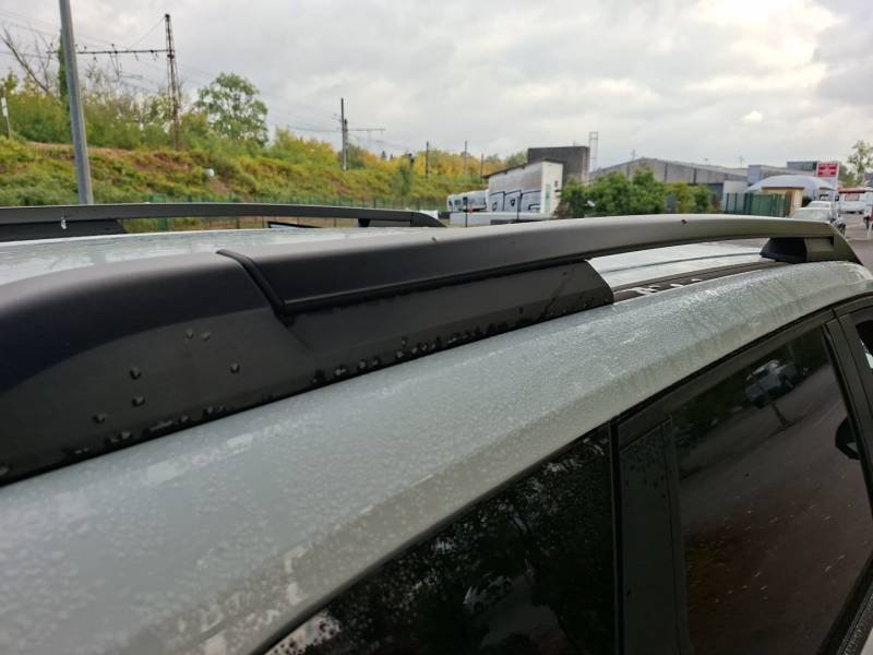 Dacia Duster - Photo 29