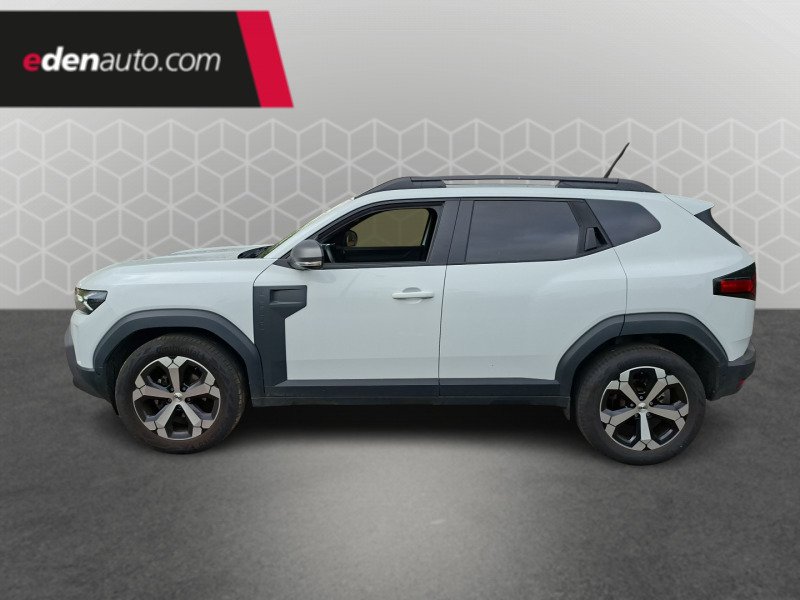 Dacia Duster - Photo 3