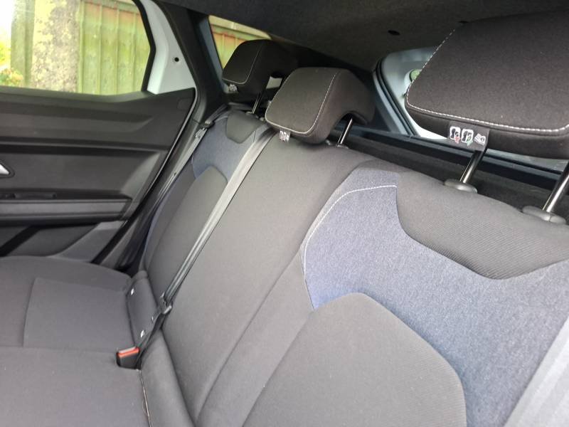 Dacia Duster - Photo 33