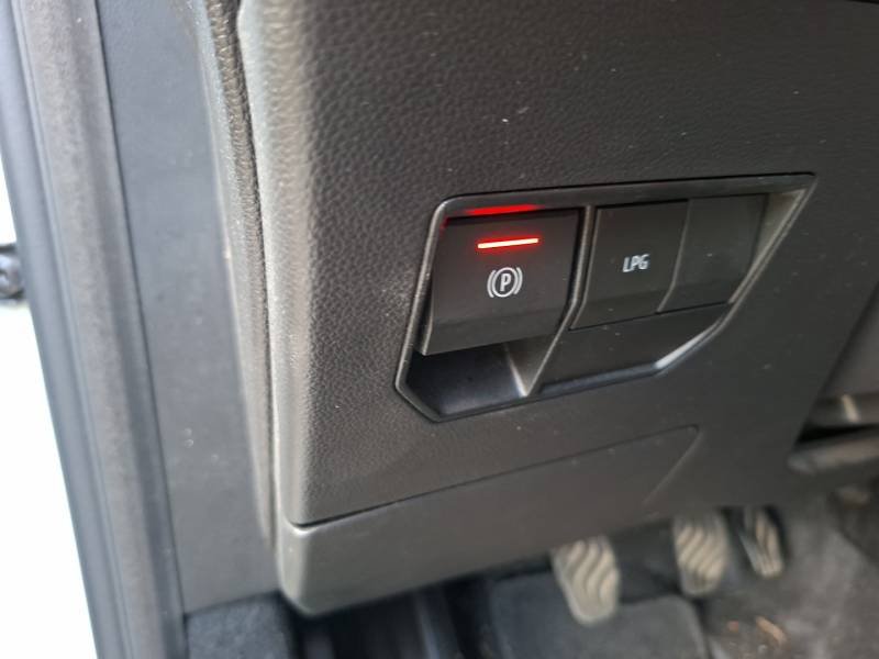 Dacia Duster - Photo 34
