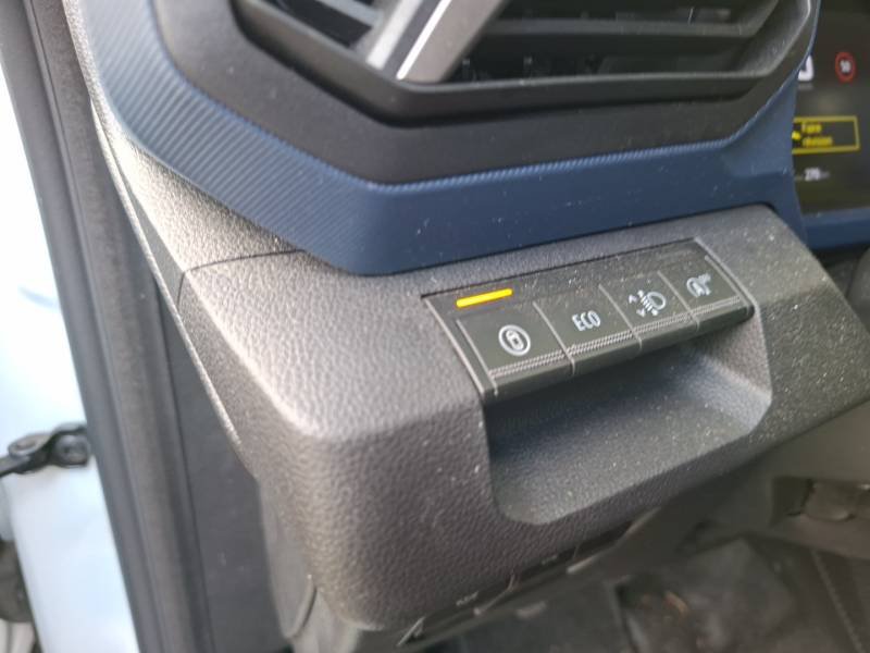 Dacia Duster - Photo 35