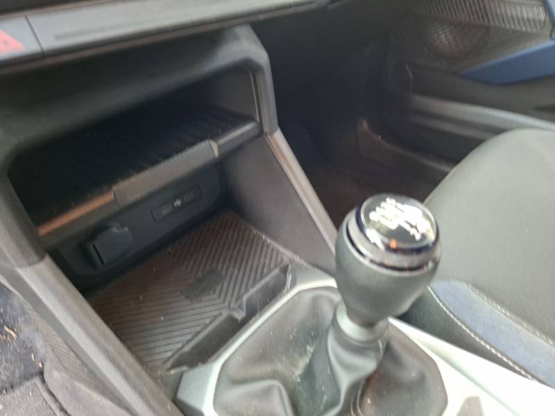 Dacia Duster - Photo 37