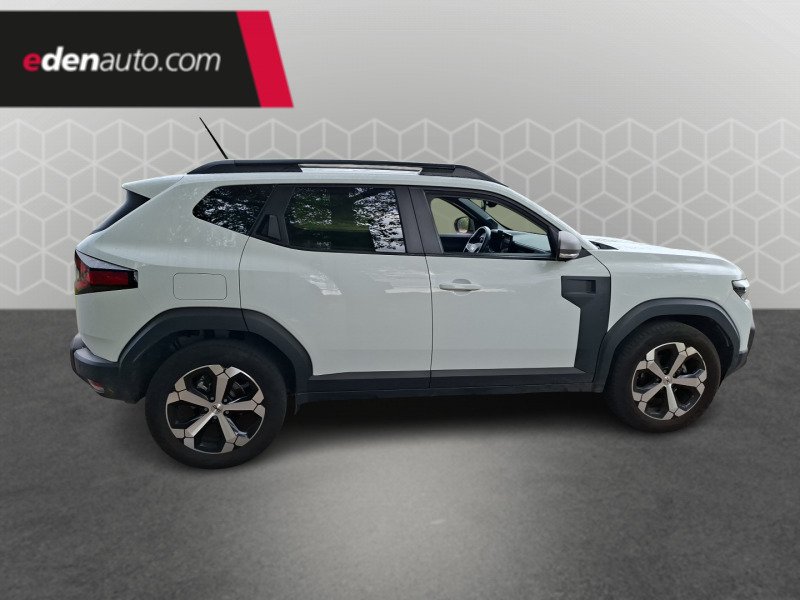 Dacia Duster - Photo 7