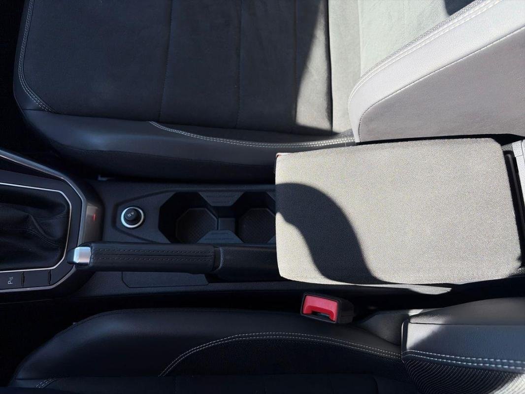 Volkswagen Polo - Photo 12